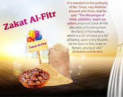 8 Basic Errors Muslims Make When Paying Zakat Al Fitr About Islam Islamic Information Ramadan Islamic Images