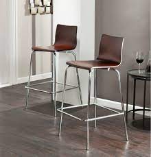 Shop our unique collection of upholstered dining & kitchen chairs in colorful prints, rich fabrics and more. 30 Kitchen Chairs With Modern Flair