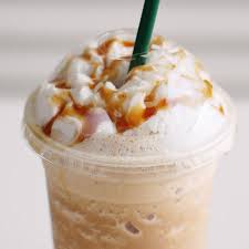 Homemade Starbucks Caramel Frappuccino Recipe F3 Starbucks Caramel Frappuccino Caramel Frappuccino Starbucks Drinks Recipes