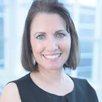 The Lighthouse Santa by Sara Hoagland Hunter