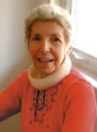 Jean Bragassa Fry Obituary October 3, 2022