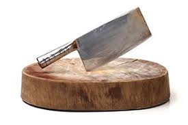 We did not find results for: Butcher Blocks Vs Cutting Boards What S The Difference Cuttingboard Com