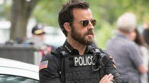Check spelling or type a new query. The Leftovers Justin Theroux Talks Patti Purgatory And Whether Or Not Kevin Garvey Is Jesus Paste