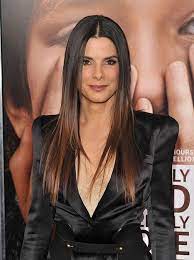 27 Stylish Short Long Ombre Hair For 2014 Pretty Designs Long Sleek Hair Hair Styles Ombre Hair