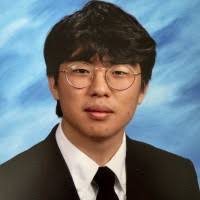 800+ "(nam)" profiles