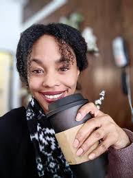 That day 4 years ago when John McGivern came to Beloit.