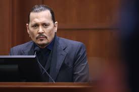 Johnny Depp-Amber Heard Trial: What to Know - The New York Times