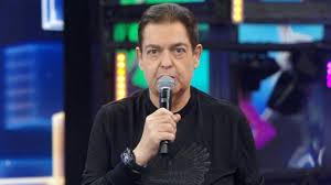 Joga com maturidade de 25 anos june 2, 2021 Domingao Do Faustao 14 02 2021 Ding Dong Videocassetadas E Mais