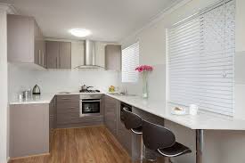 the best kitchen renovations in perth