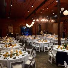 Enterprise Mill Augusta Ga Soulgood Event Catering Best Catering