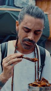 De la basura al plato: la realidad del pagpag en Filipinas