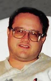 David Wickwire Obituary (2020)