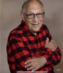 Un-Sentenced For Life: My Daddy