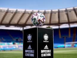 International (english) internacional (español) българия česko danmark deutschland dutch españa eesti vabariik france italia magyarország norge россия. Mhsjtzswtevmfm