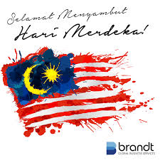 Hpe it and global business services provide strategy, design, operations support and solutions to modernise your infrastructure and drive rapid digital bridge the gap between your digital vision and reality with global technology services from hpe. Brandt Global Business Services Brandtglobal Twitter