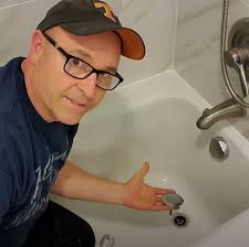 This Dad Created a YouTube Channel to Help People Fix Household Problems