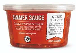 We did not find results for: Park Street Deli Simmer Sauce 3 49 Aldi S Sauce Refrigerated Foods Making Mashed Potatoes
