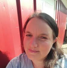 Stadsporten augusti.indd