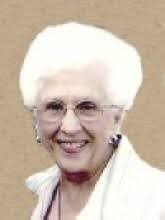 Obituary information for Iris Lenora (Varnado) McDaniel