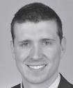 Profile Picture of Chris Cogburn ( US / MX ) - No Idea Festival (@google.com) on Google