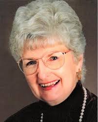 LouElla Jackson Obituary (1937