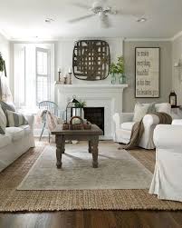 Small Master Bedroom Decor And Bedroom Decorating Ideas Pine Furniture Bedroo Farm House Living Room Modern Farmhouse Living Room Farmhouse Decor Living Room