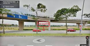 Mbo cinema giant taman u. How To Get To Aeon Tebrau City By Bus Johor Bahru Shuttle Bus Guide Spring Tomorrow