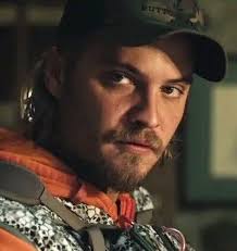 yellowstoneshowobsessed