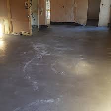 Allée en béton désactivé - Résultat d'une allée en béton ...