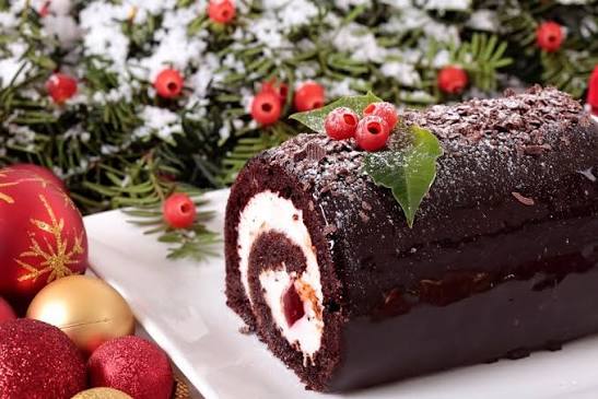 Christmas Desserts: 5 ideas to create your own tradition