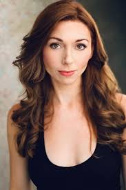 Com Água Até o Pescoço (Série de TV 2011–2018)