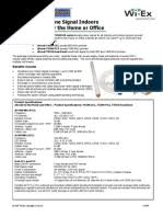 Signing out of account, standby. China Mobile Unlock Code With Pdf Pdf Computer Hardware Mobile Telecommunications