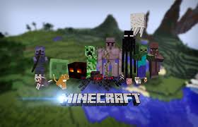 Minecraft background videothis video is free for use.do you have a special request? Free Download Minecraft Mobs Video Game Wallpaper Share This Video Game Background 900x579 For Your Desktop Mobile Tablet Explore 76 Best Minecraft Backgrounds Make Your Own Minecraft Wallpaper Cool