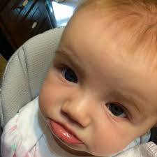 Teresa Hunt (@DarthTeresa)