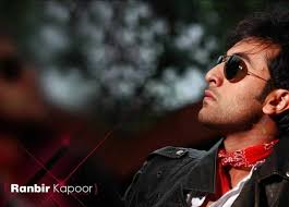 ranbir kapoor hd wallpapers movie hd wallpapers ranbir kapoor hd wallpapers movie hd