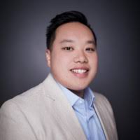 Charlie Vang Email & Phone Number