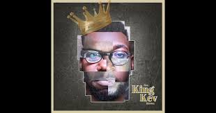 King Kev