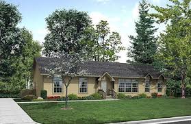 Maybe you would like to learn more about one of these? Country Living Home Sales 6602 Highway 75 Murray Ne 68409 Yp Com