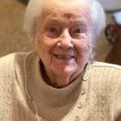 Bertagnolli Family Obituaries