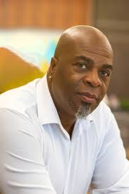 Jon Lamar Photography