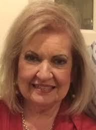 Peggy Walker Prince, 84, of Magee