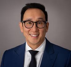 North Shore Surgical Centre • Healthpoint