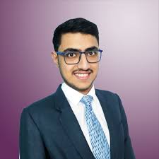 Anu Tiwari, Pallavi Rao, Utkarsh Bhatnagar, Shrish Gautam India Corporate  Law