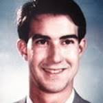 Providers at Kaiser Permanente Crescent Medical Center: Tucker, GA