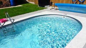 Conzero Kunden Erfahrungsberichte Poolakademie Der Pool Shop Fur Den Eigenbau Des Heimischen Pools Gartenpools Garten Pool Selber Bauen Ovaler Pool