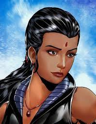 The Showdown at the Litterbox: D6 Star Wars Builds, Slider