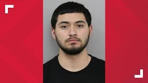 Merle Hay Road stabbing, 18-year-old arrested