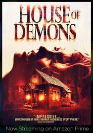 .and amazon studios films that will be hitting the amazon prime video streaming service in october. House Of Demons On Twitter Really Excited To Report That House Of Demons Is Now Streaming For Free On Amazon Prime If You Want To Watch A Trippy Horror Movie With A