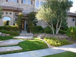 Las vegas is home to approximately 580,138 people and 219,489 jobs. Portfolio Lawn Care Design Las Vegas Taylormade Landscapes