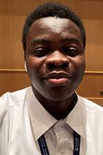 2023 Veterinary Research Scholars